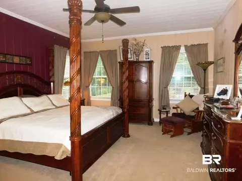 200 E Pine St, Atmore, AL 36502 photo 13