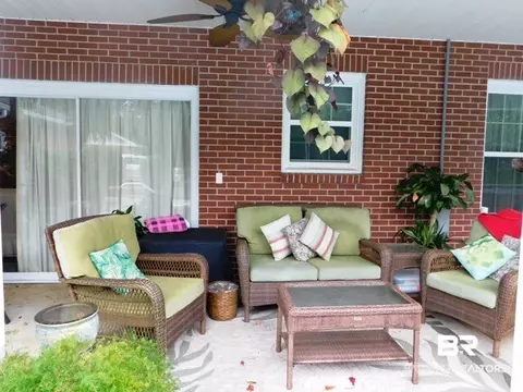 200 E Pine St, Atmore, AL 36502 photo 30
