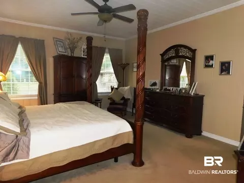 200 E Pine St, Atmore, AL 36502 photo 15