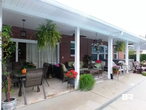 200 E Pine St, Atmore, AL 36502 photo 32