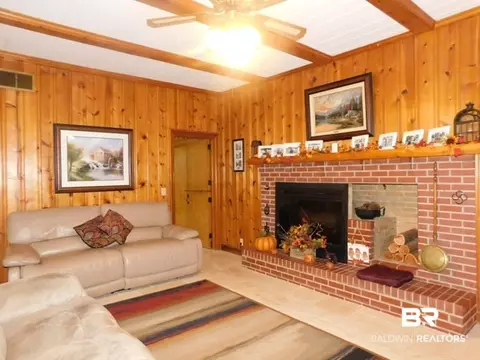 200 E Pine St, Atmore, AL 36502 photo 7