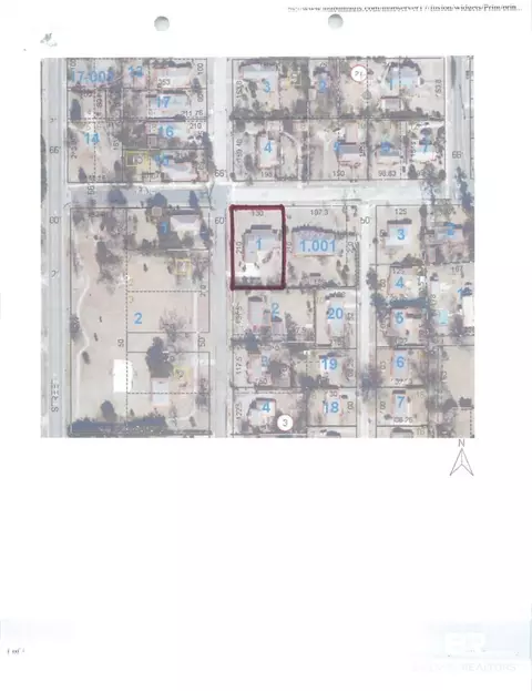 200 E Pine St, Atmore, AL 36502 photo 35