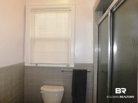 200 E Pine St, Atmore, AL 36502 photo 26