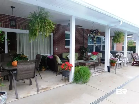 200 E Pine St, Atmore, AL 36502 photo 29