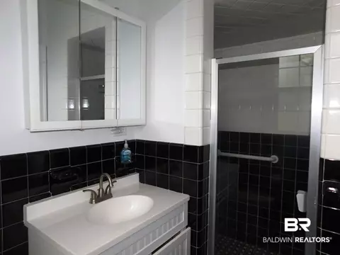 200 E Pine St, Atmore, AL 36502 photo 22