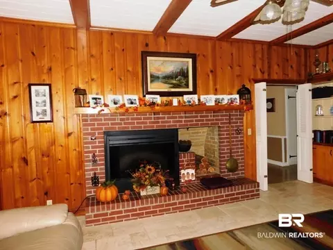 200 E Pine St, Atmore, AL 36502 photo 9