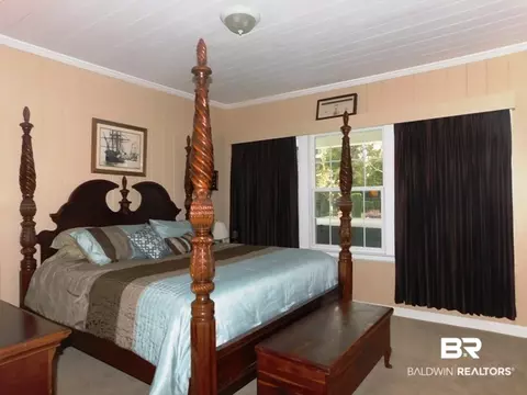 200 E Pine St, Atmore, AL 36502 photo 16
