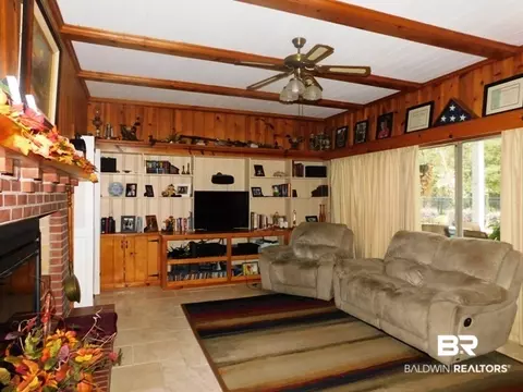 200 E Pine St, Atmore, AL 36502 photo 8