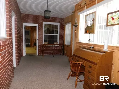 200 E Pine St, Atmore, AL 36502 photo 28