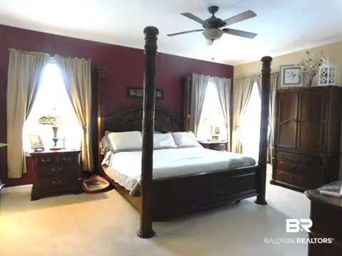 200 E Pine St, Atmore, AL 36502 photo 14