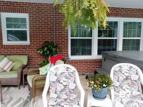 200 E Pine St, Atmore, AL 36502 photo 31
