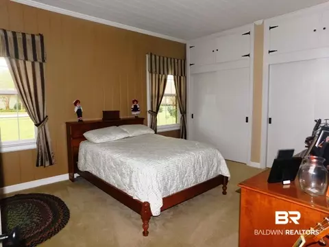 200 E Pine St, Atmore, AL 36502 photo 18