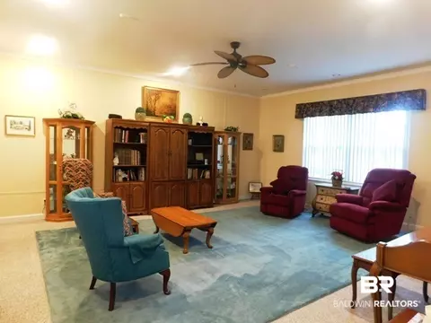 200 E Pine St, Atmore, AL 36502 photo 27