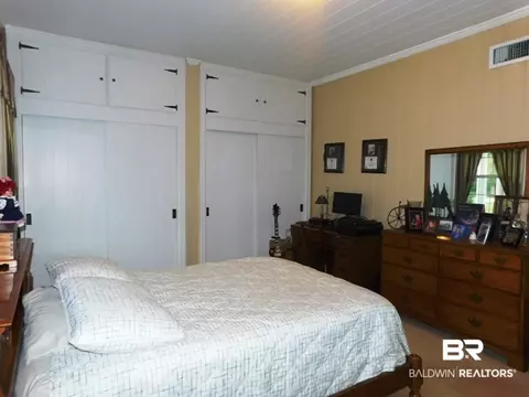 200 E Pine St, Atmore, AL 36502 photo 17