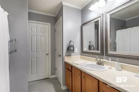 2707 E Rosebud Dr, Mobile, AL 36695 photo 17