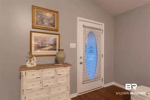 2707 E Rosebud Dr, Mobile, AL 36695 photo 10