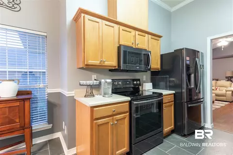 2707 E Rosebud Dr, Mobile, AL 36695 photo 7