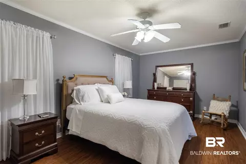 2707 E Rosebud Dr, Mobile, AL 36695 photo 19
