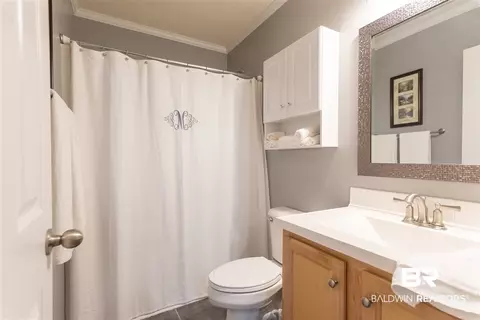 2707 E Rosebud Dr, Mobile, AL 36695 photo 14