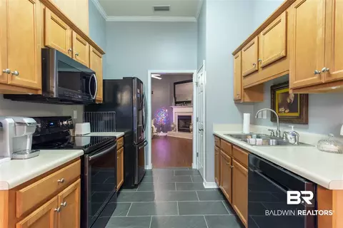 2707 E Rosebud Dr, Mobile, AL 36695 photo 8