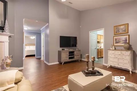 2707 E Rosebud Dr, Mobile, AL 36695 photo 12