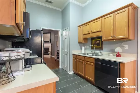 2707 E Rosebud Dr, Mobile, AL 36695 photo 6