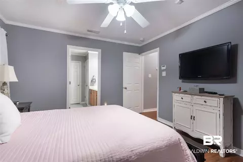 2707 E Rosebud Dr, Mobile, AL 36695 photo 16