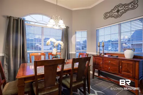 2707 E Rosebud Dr, Mobile, AL 36695 photo 4