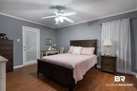 2707 E Rosebud Dr, Mobile, AL 36695 photo 15