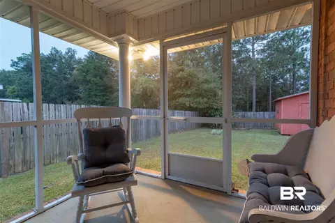 2707 E Rosebud Dr, Mobile, AL 36695 photo 13