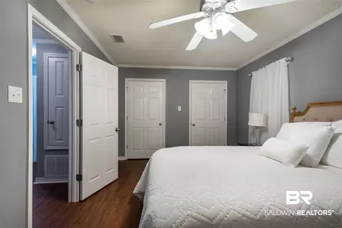 2707 E Rosebud Dr, Mobile, AL 36695 photo 20