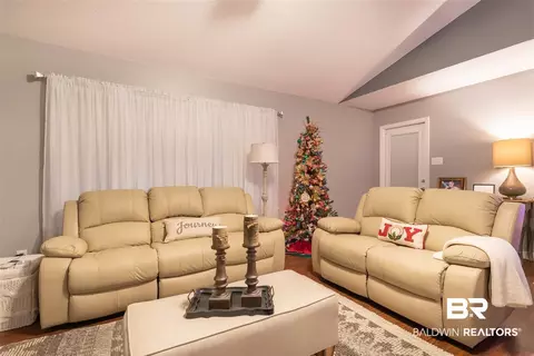 2707 E Rosebud Dr, Mobile, AL 36695 photo 11