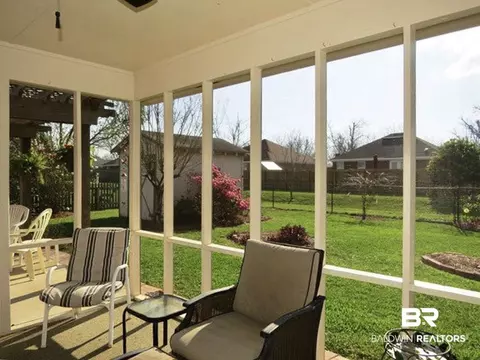 159 Pennbrooke Loop, Foley, AL 36535 photo 9