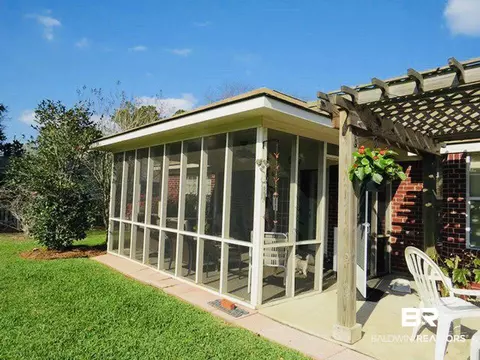 159 Pennbrooke Loop, Foley, AL 36535 photo 8