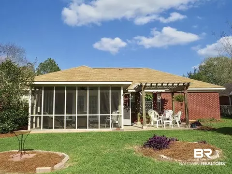 159 Pennbrooke Loop, Foley, AL 36535 photo 5