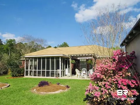 159 Pennbrooke Loop, Foley, AL 36535 photo 7