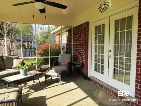 159 Pennbrooke Loop, Foley, AL 36535 photo 10