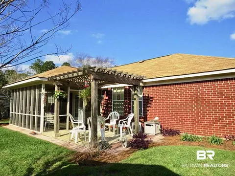 159 Pennbrooke Loop, Foley, AL 36535 photo 6