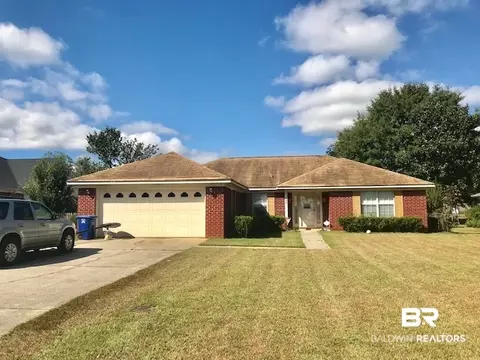 159 Pennbrooke Loop, Foley, AL 36535 photo 3