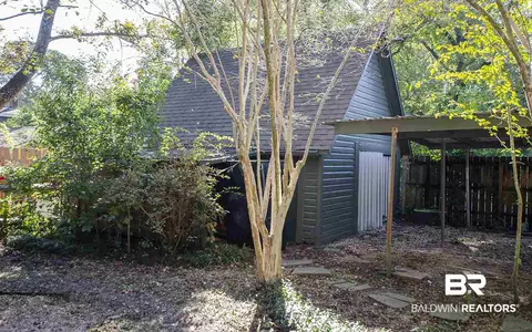 163 Hannon Ave, Mobile, AL 36604 photo 32