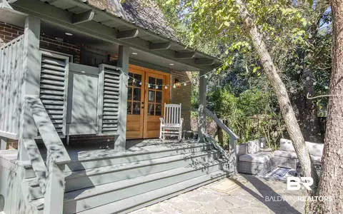 163 Hannon Ave, Mobile, AL 36604 photo 28