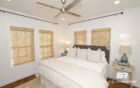 163 Hannon Ave, Mobile, AL 36604 photo 24
