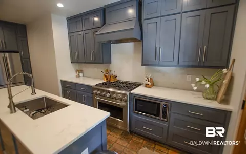 163 Hannon Ave, Mobile, AL 36604 photo 19