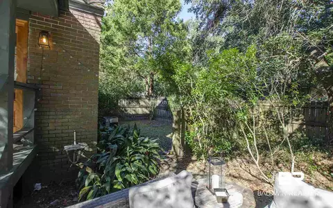 163 Hannon Ave, Mobile, AL 36604 photo 33