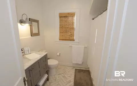 163 Hannon Ave, Mobile, AL 36604 photo 14