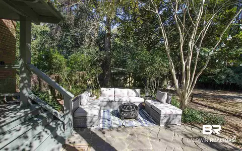 163 Hannon Ave, Mobile, AL 36604 photo 29