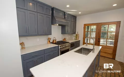 163 Hannon Ave, Mobile, AL 36604 photo 18