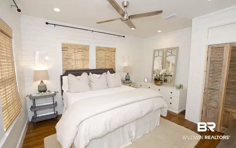 163 Hannon Ave, Mobile, AL 36604 photo 22