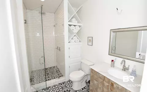163 Hannon Ave, Mobile, AL 36604 photo 26