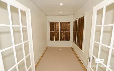 163 Hannon Ave, Mobile, AL 36604 photo 9